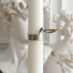 CandleGuard™ - Automatisk lysdæmper